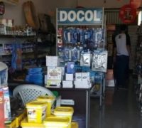 Loja Nacional TO- dentro da loja 4